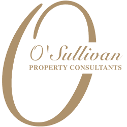 O'Sullivan Property Consultants logo